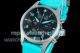 BLS Swiss Clone IWC Pilot Chronograph Mercedes-AMG Petronas 7750 Watch (2)_th.jpg